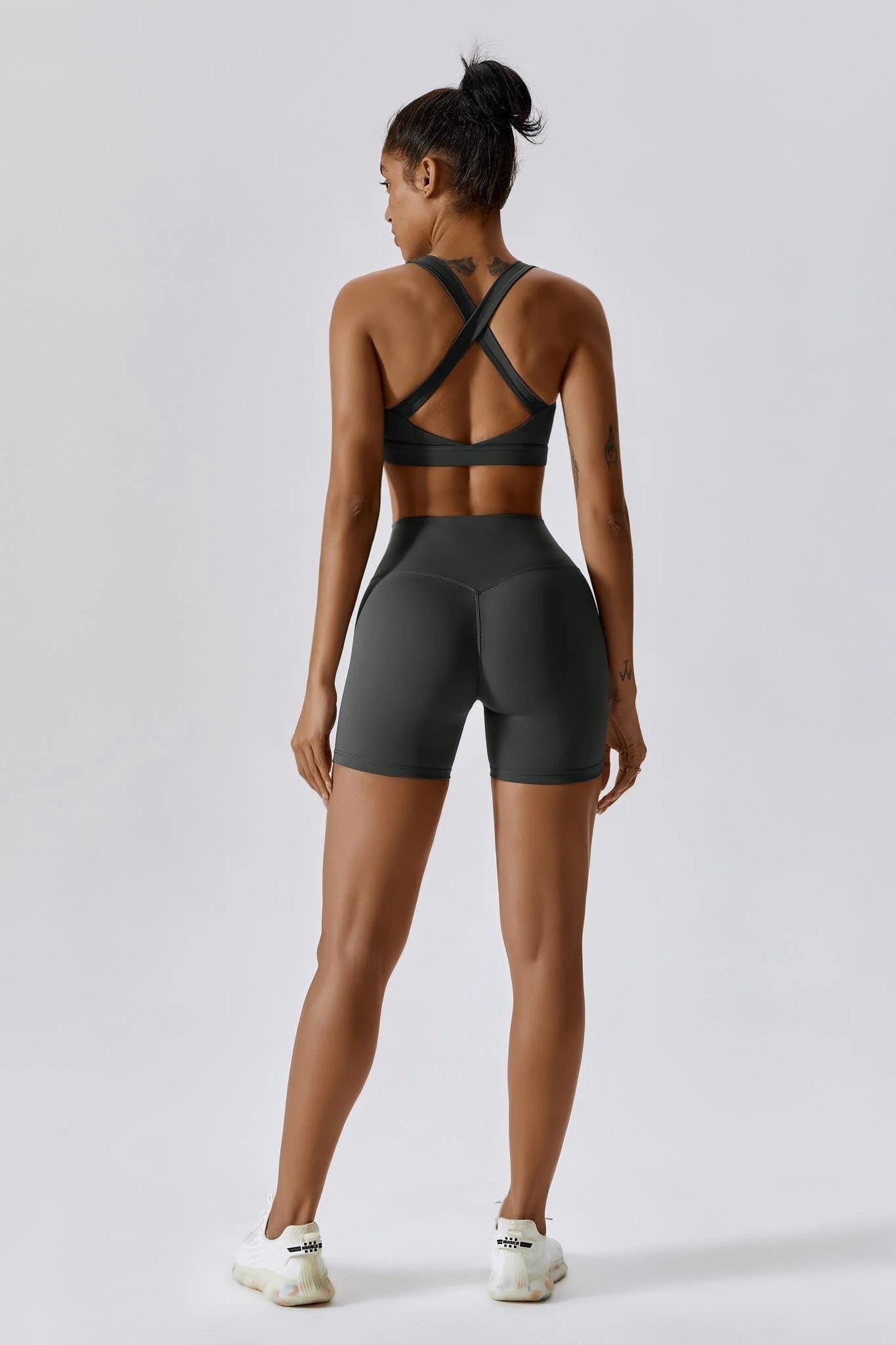 Esme Shorts