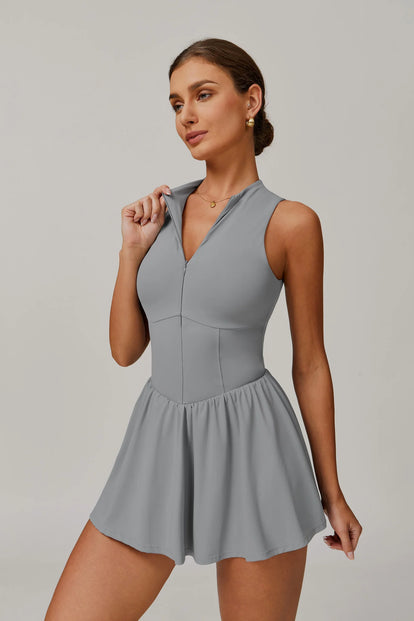 Carrie Dress – BERRY-HELSINKI