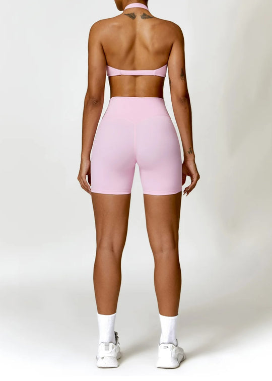 Pink Shorts Backside#color_baby-pink